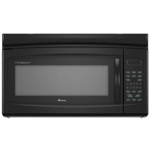 Whirlpool YAMV1160VAB1 Replacement Part