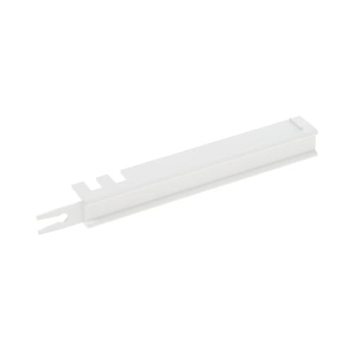 GE Cover Sensor Ff - WR02X12258