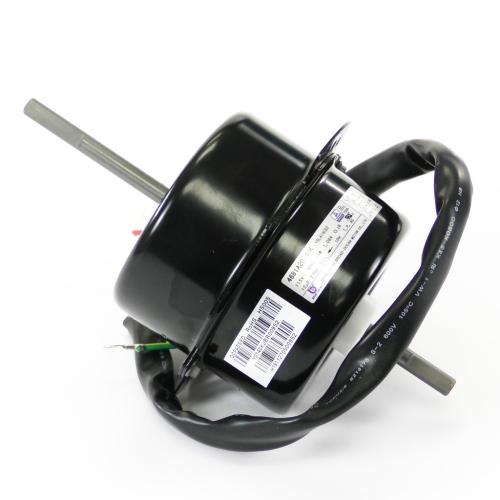LG Air Conditioner Fan Motor - 4681A20140K