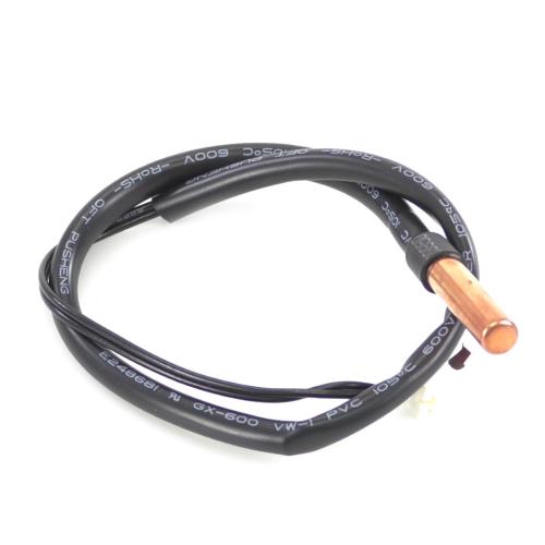 Midea Package Unit Pipe Temperature Sensor - 11201007003447