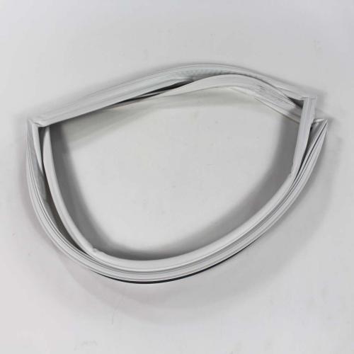 GE Gasket Ff - WR24X446