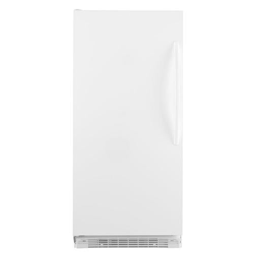 Whirlpool EV188NYWQ02 Freezer