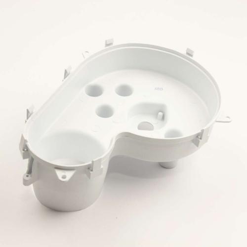 Blomberg Fan Hausing - 2957110200