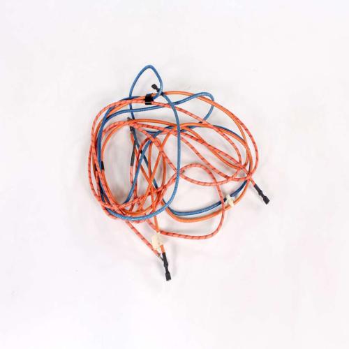 Whirlpool Wire-Harness - W10173419