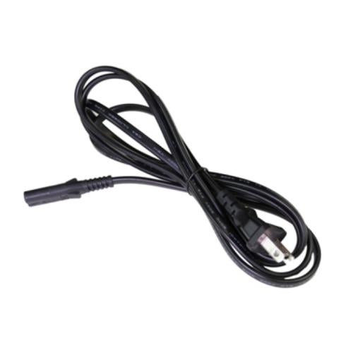 LG Laptop Power Adapter Cable For - EAD62628403