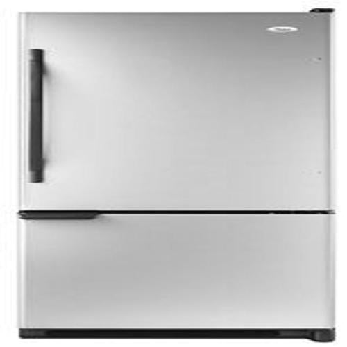 Whirlpool EB2SHKXVD01