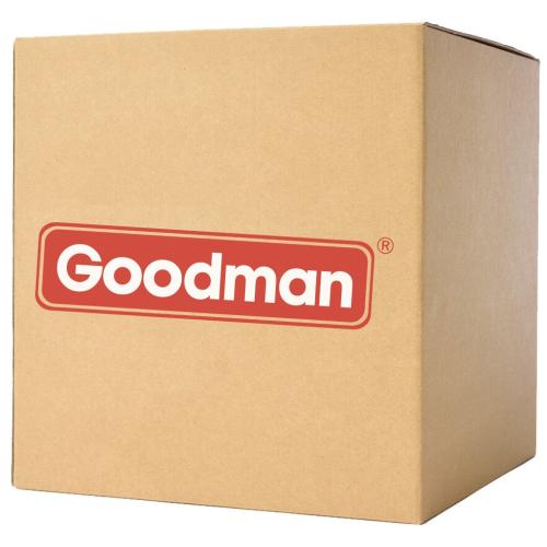 Goodman 0161R00069