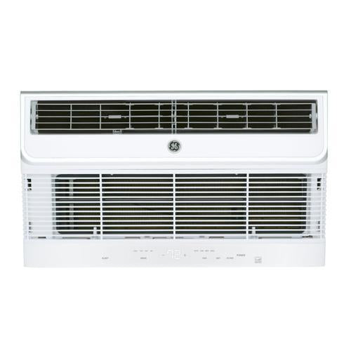 Ge AJCM08AWHK1 Zoneline