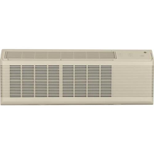 Ge AZ65H12DACW2 Zoneline