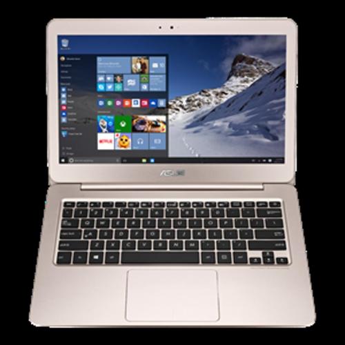 Asus Computer Intl UX305