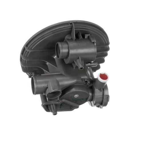 Bertazzoni Dishwasher Sump - Z290170