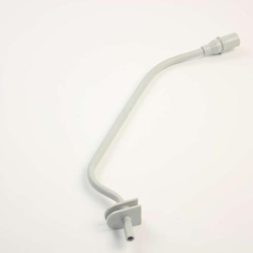 Whirlpool Tube-Drain - W10859469