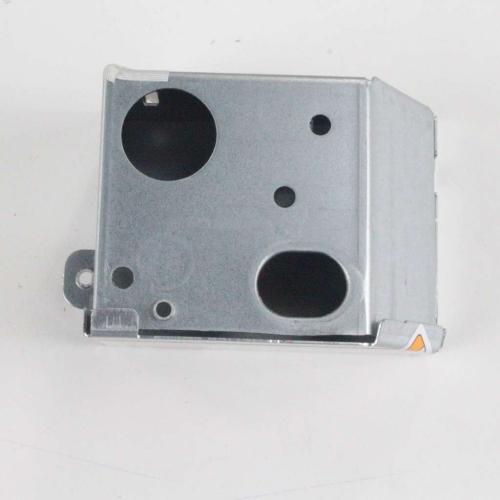 LG Case+Cover Assembly - AGM72573101