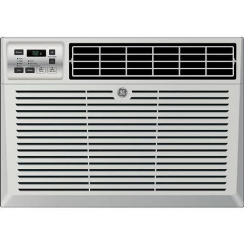 Ge AEM08LVL1 Room Air Conditioner Portable