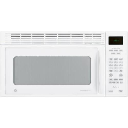 Ge HDM1853WJ06 Microwave Or Advantium