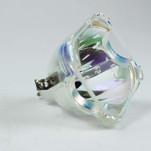 Philips Lighting E22H 100/120W Bulb Only - PHI390