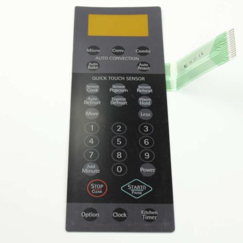 LG Membrane - MFM30474902