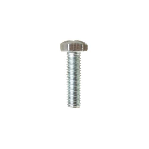 GE Screw Thermostat - WB01K10080