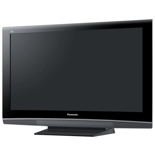 Panasonic THC42FD12 Plasma Display