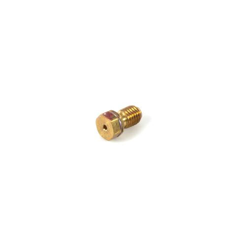 Whirlpool Range Surface Burner Orifice 9 - WPW10170507