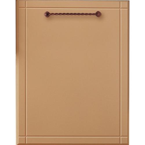 Ge ZDT870SIF1II Dishwasher