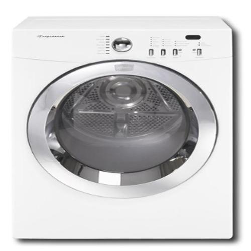 Electrolux AGQB6400FS1