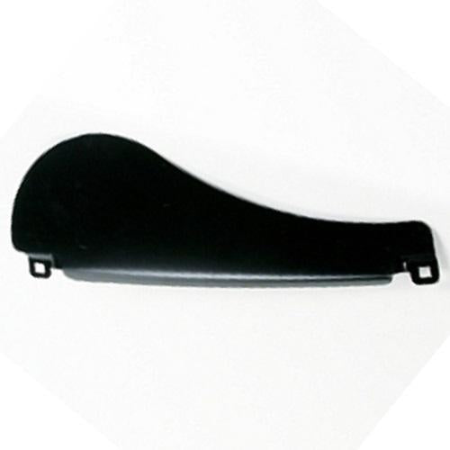 Ayp Craftsman Baffle.Center.Front - 532403149
