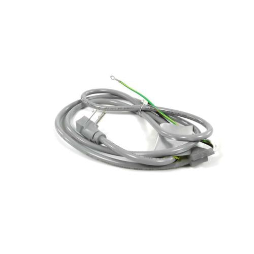 LG Power Cord Assembly - EAD62329151