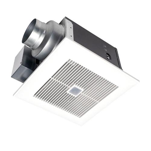 Panasonic FV08VKM3 Ventilating Fan
