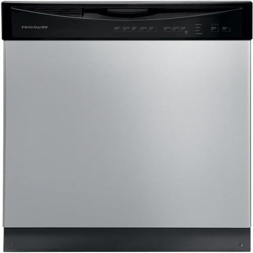 Electrolux FFBD2411NS1A