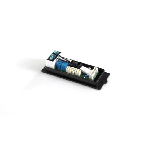 LG Pcb Case Assembly - ABQ72940021
