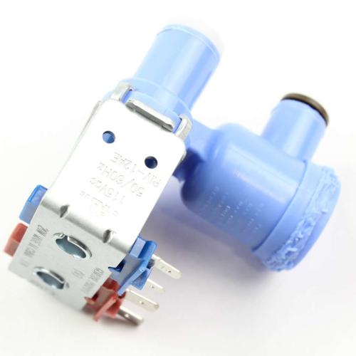GE Water Valve Assembly - WR57X10024