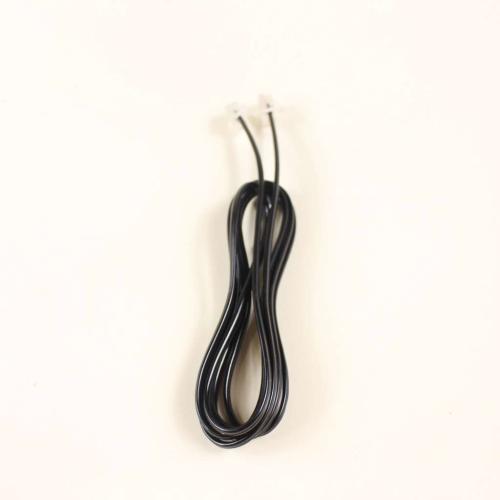 Panasonic Telephone Line Cord - PNJA1186Z