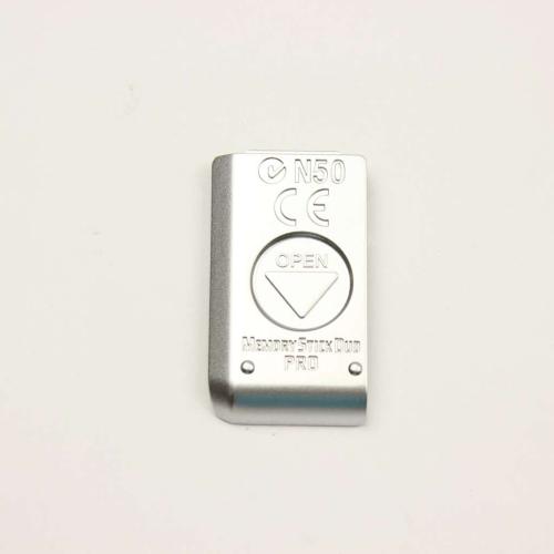 Sony Lid, Battery Case - 2-699-483-01