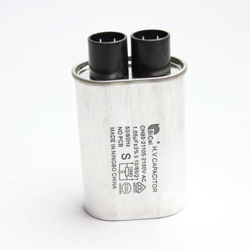 GE Capacitor High Voltage - WB27X11033