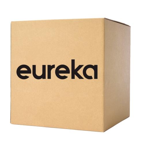 Eureka E0206