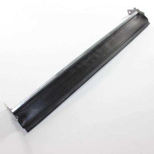 Bosch Dishwasher Door Seal, Lower -  00432490