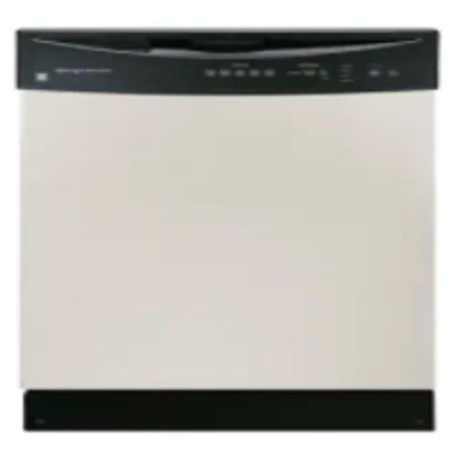 Electrolux FDB1502RGM2