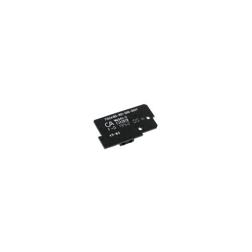 VIZIO-TPV Ir Board - IRPFIAAQ