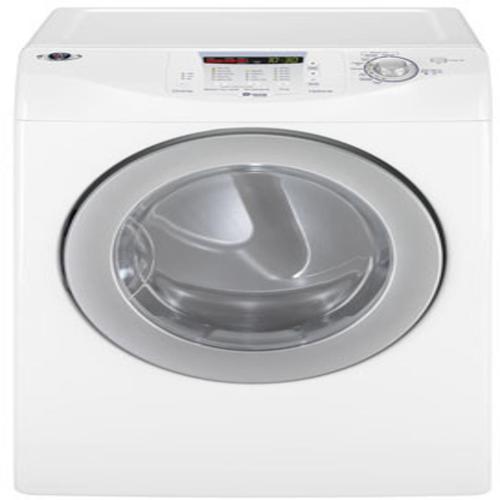 Whirlpool MDE6700AYW Replacement Part