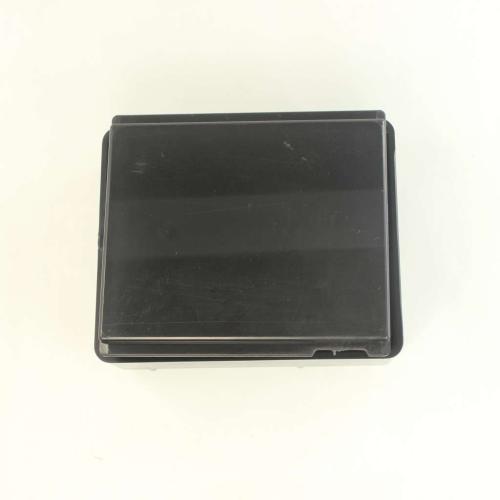 LG Refrigerator Pcb Case Assembly - ABQ72940005