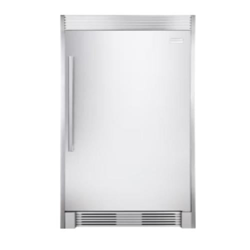 Electrolux FPRU19F8QFA