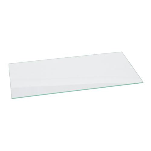 Liebherr  Refrigerator Toughened Safety-Glass Plate - 727168000