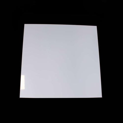 Bertazzoni Fianco Verniciato S3D1 Bianco - 128018
