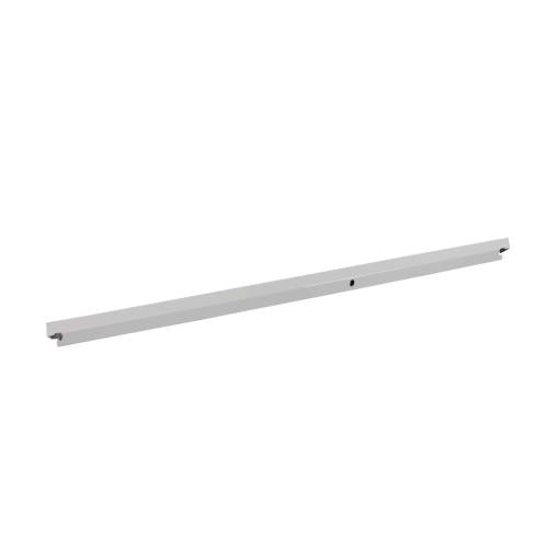 Bertazzoni Pannello Sottoforno Bianco Std - 128015