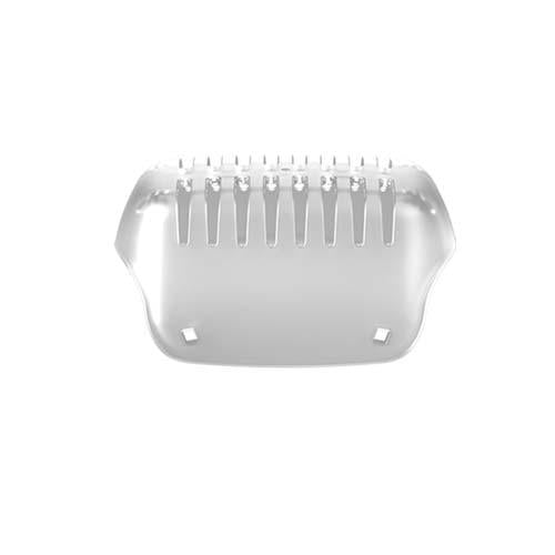 Braun Protective Cap - 81622444
