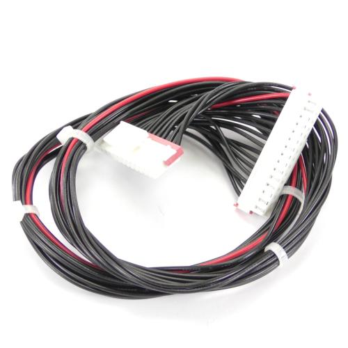 GE Relay Signal Harness - WB18X32619