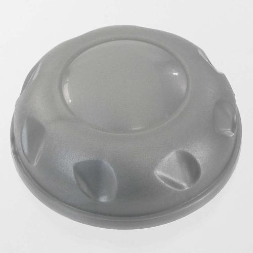 Lasko Yoke Knob - 2009288