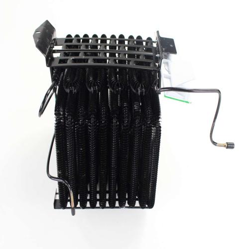GE Condenser Asm - WR87X24809