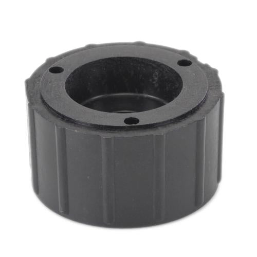 Bowers &Wilkins Xt Hf Removal Tool - HH30955